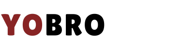yobro