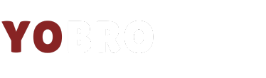 yobro